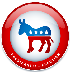 Democrat