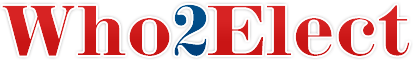Who 2 Elect
