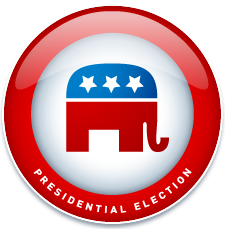 Republican